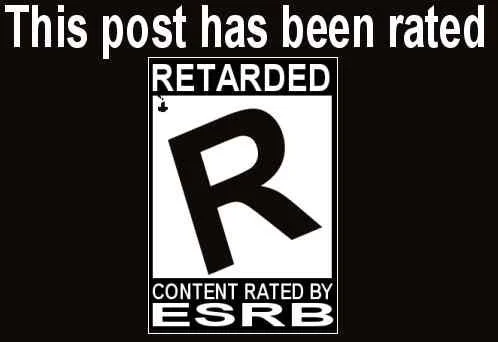 RR.webp