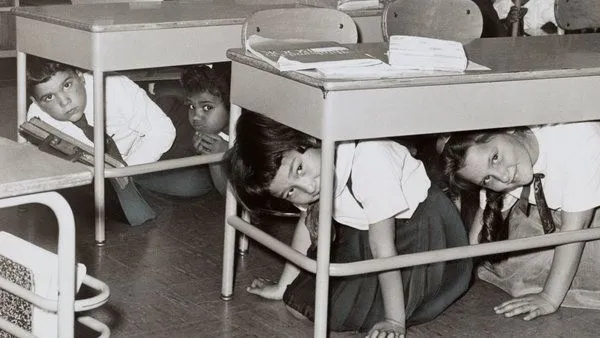 RR340_P0014_1962_Getty_School_Children_Duck__Cover_566420175_HiRes_cropped_5-videoSixteenByNi...webp