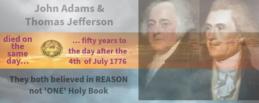 RRR-2-RRR ~ Jefferson and Adams.webp