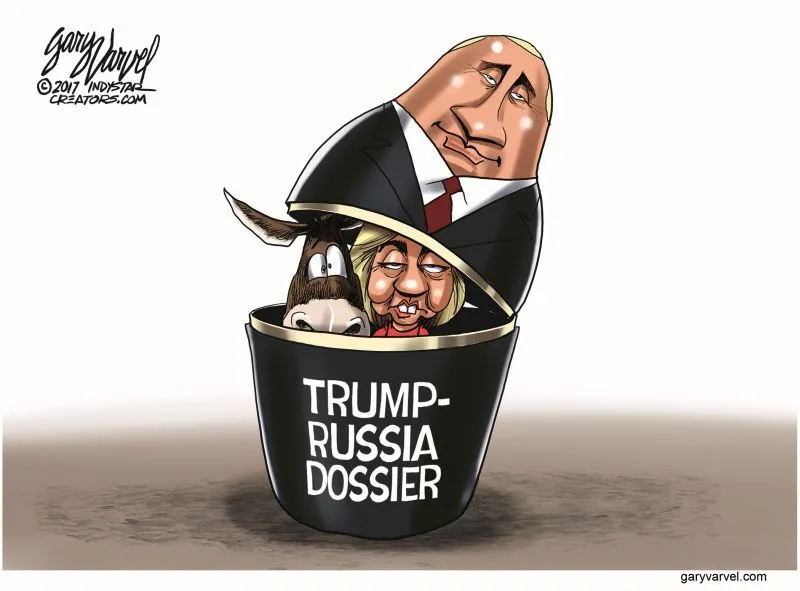 RrussianCollusion.webp