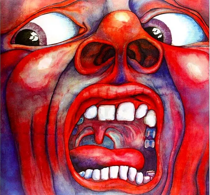 rs-199241-king-crimson-court-of.webp