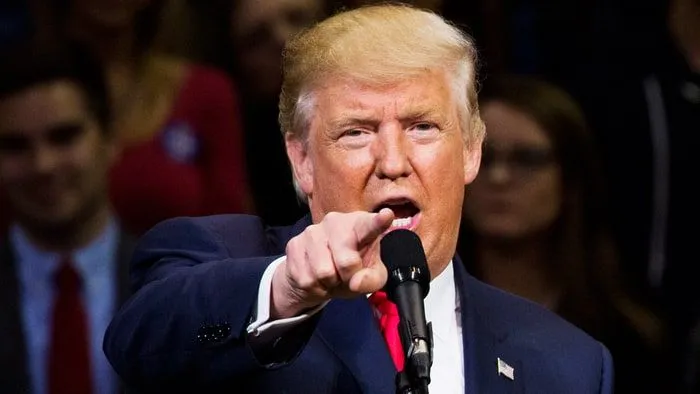 rs-donald-trump-5baa782d-3b2a-46dd-afc7-18518cb438b4.webp