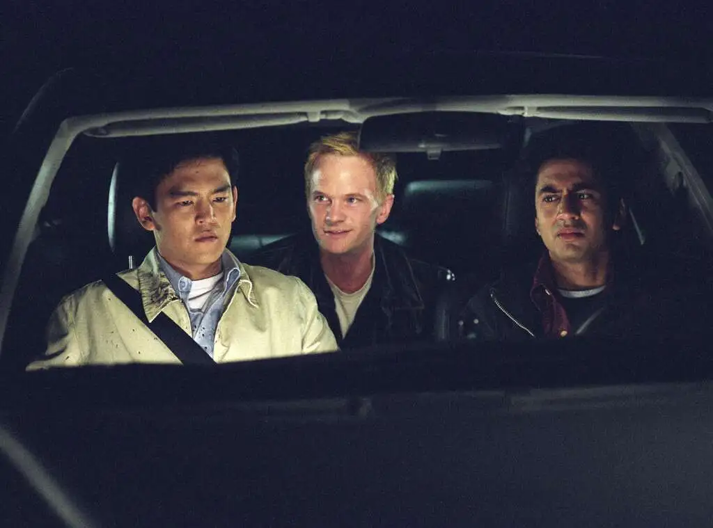 rs_1024x759-150910084628-1024-harold-kumar-neil-patrick-harris.ls.91015.webp
