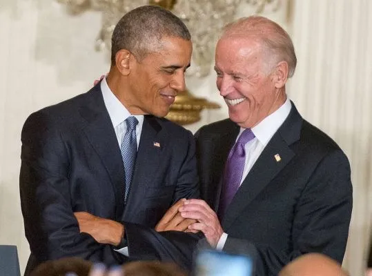 rs_1024x759-151016064617-1024.Barack-Obama-Joe-Biden-Washington-DC-JR-101615.webp