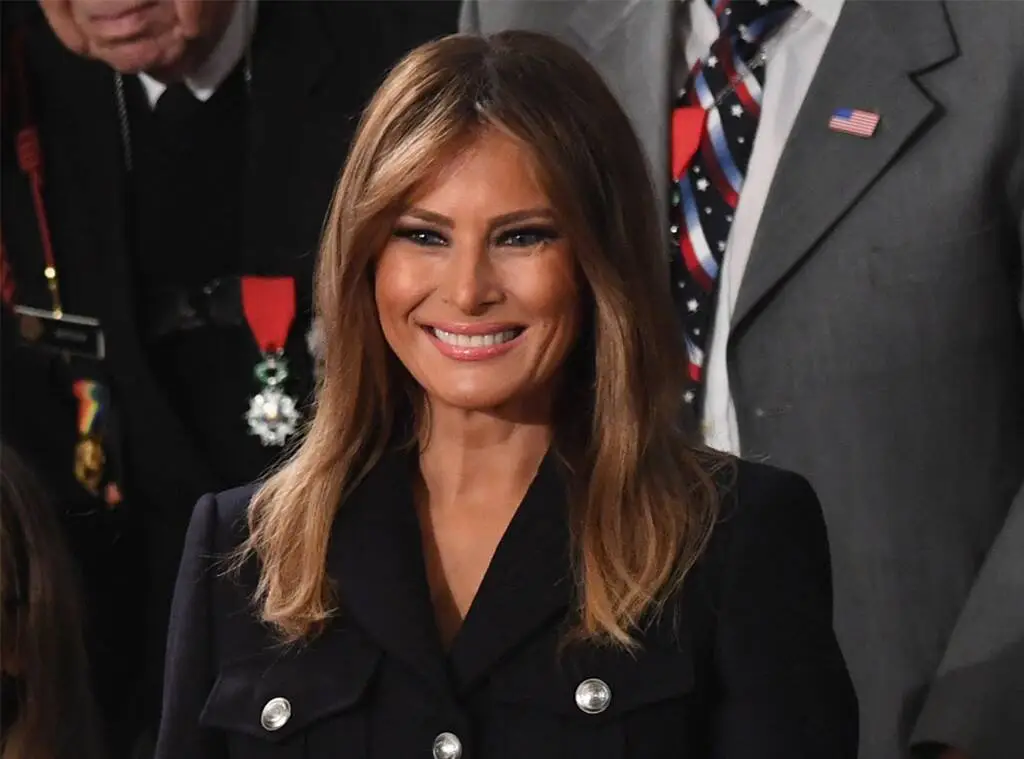 rs_1024x759-190205181811-1024-melania-trump.cl.020519.webp