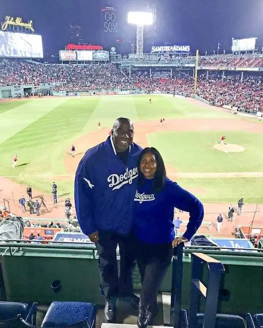 rs_1080x1350-181026160016-43778721_1586584254820935_4928249650949804485_n.webp