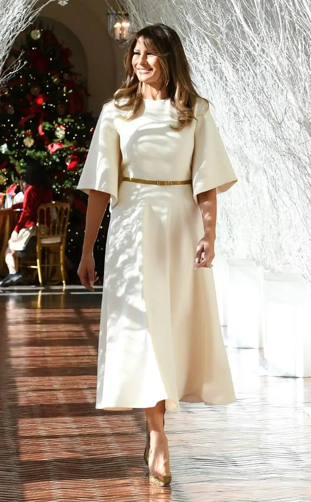 rs_634x1024-171130132706-634.Melania-Trump-Best-Dressed.jl.113017.webp
