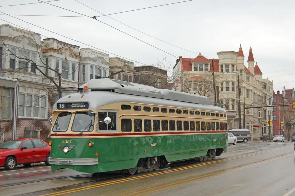 Rt-15-trolley-41st-Parkside-Avenue.webp