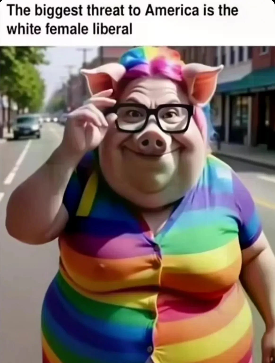 rtfcffy g hbbbvfgg.webp