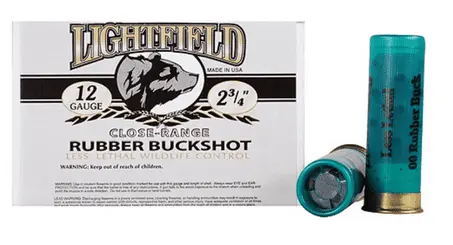 rubber buckshot.webp