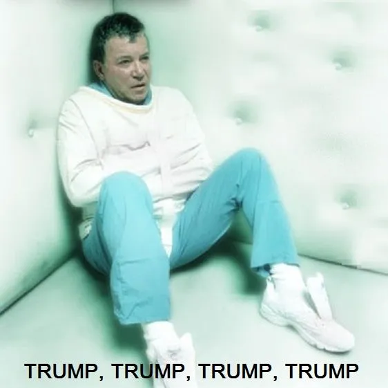 rubber_room.webp