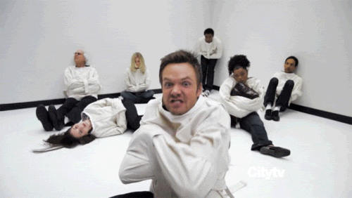 RubberRoom3.gif