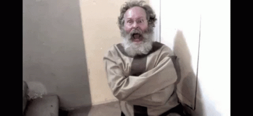 RubberRoom8.gif