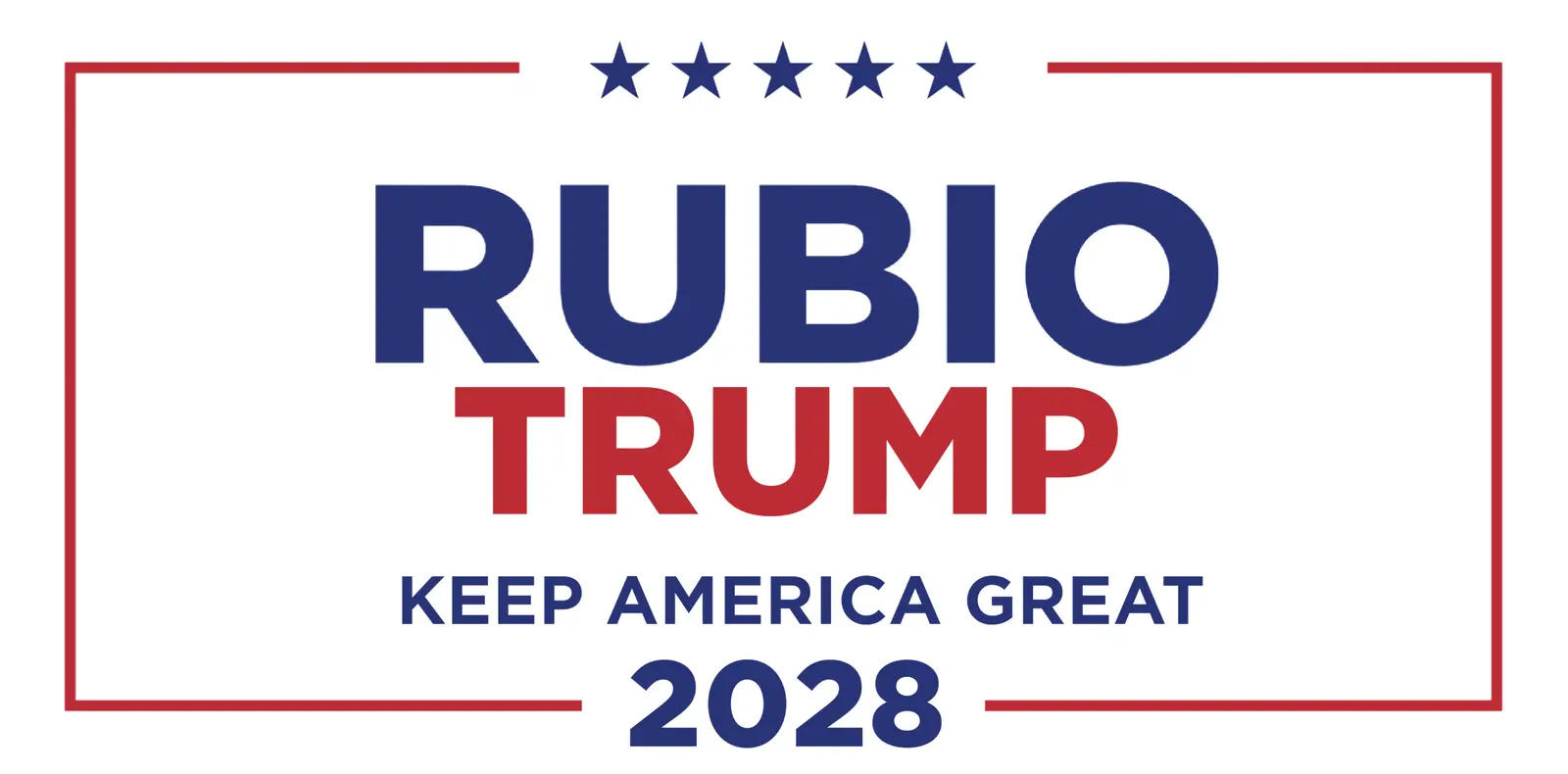 Rubio-Trump 2028.webp