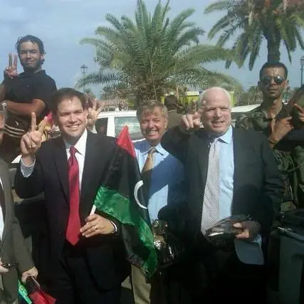 rubio.webp