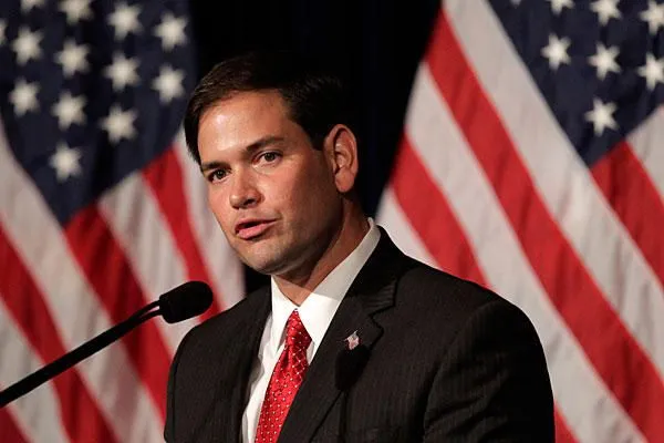 Rubio.webp