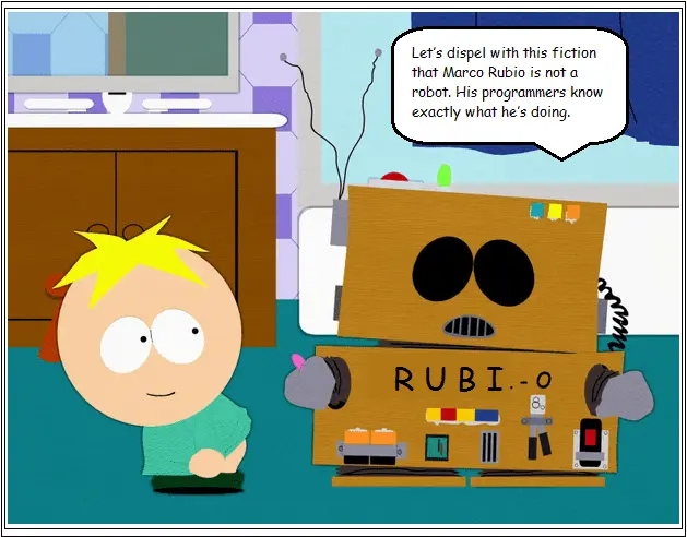 Rubiobot.webp