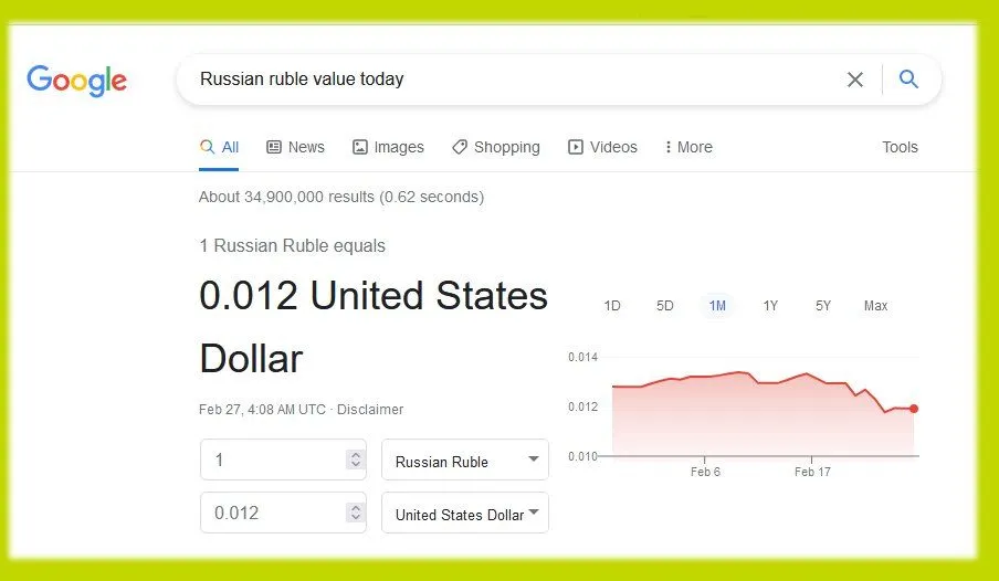 ruble.webp
