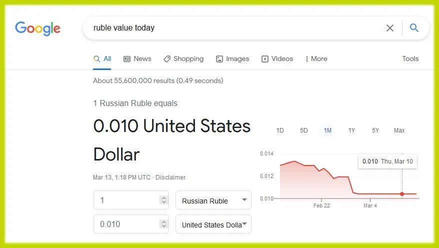 ruble.webp