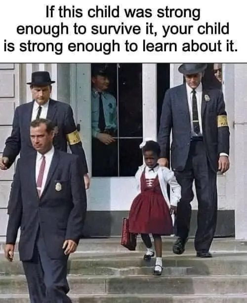 Ruby-Bridges.jpg