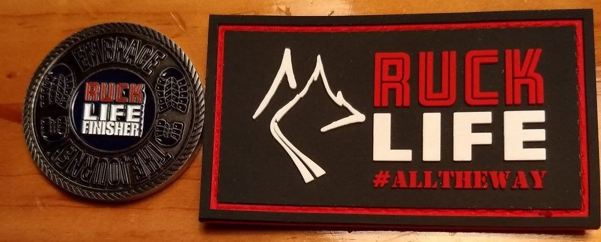 Ruck.webp