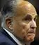 Rudy Giuliani.webp