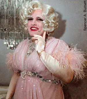 rudy-guiliani-in-drag.webp