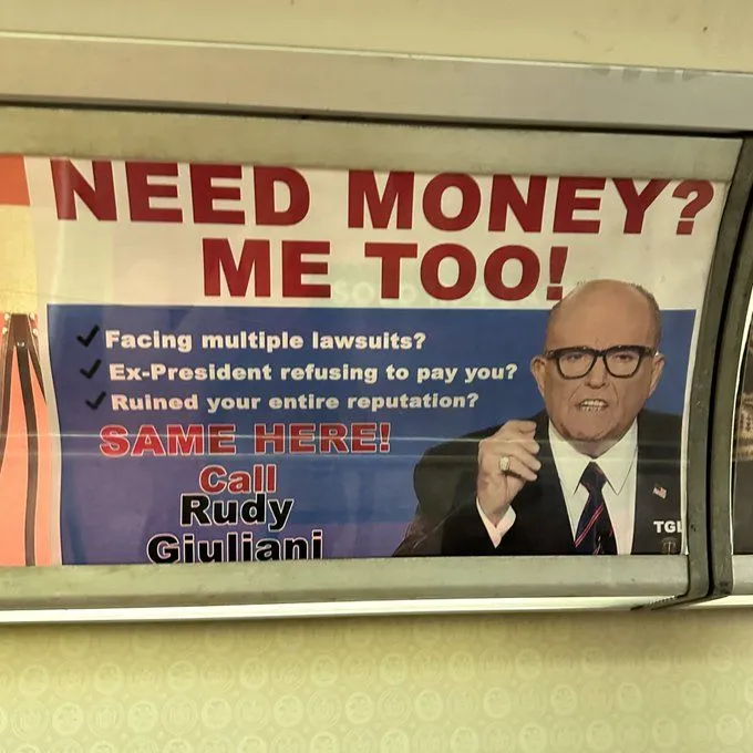 Rudy Need Money.webp
