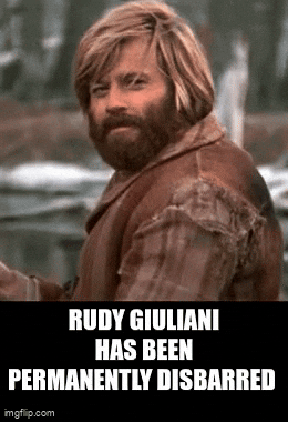 rudy_disbarred.gif