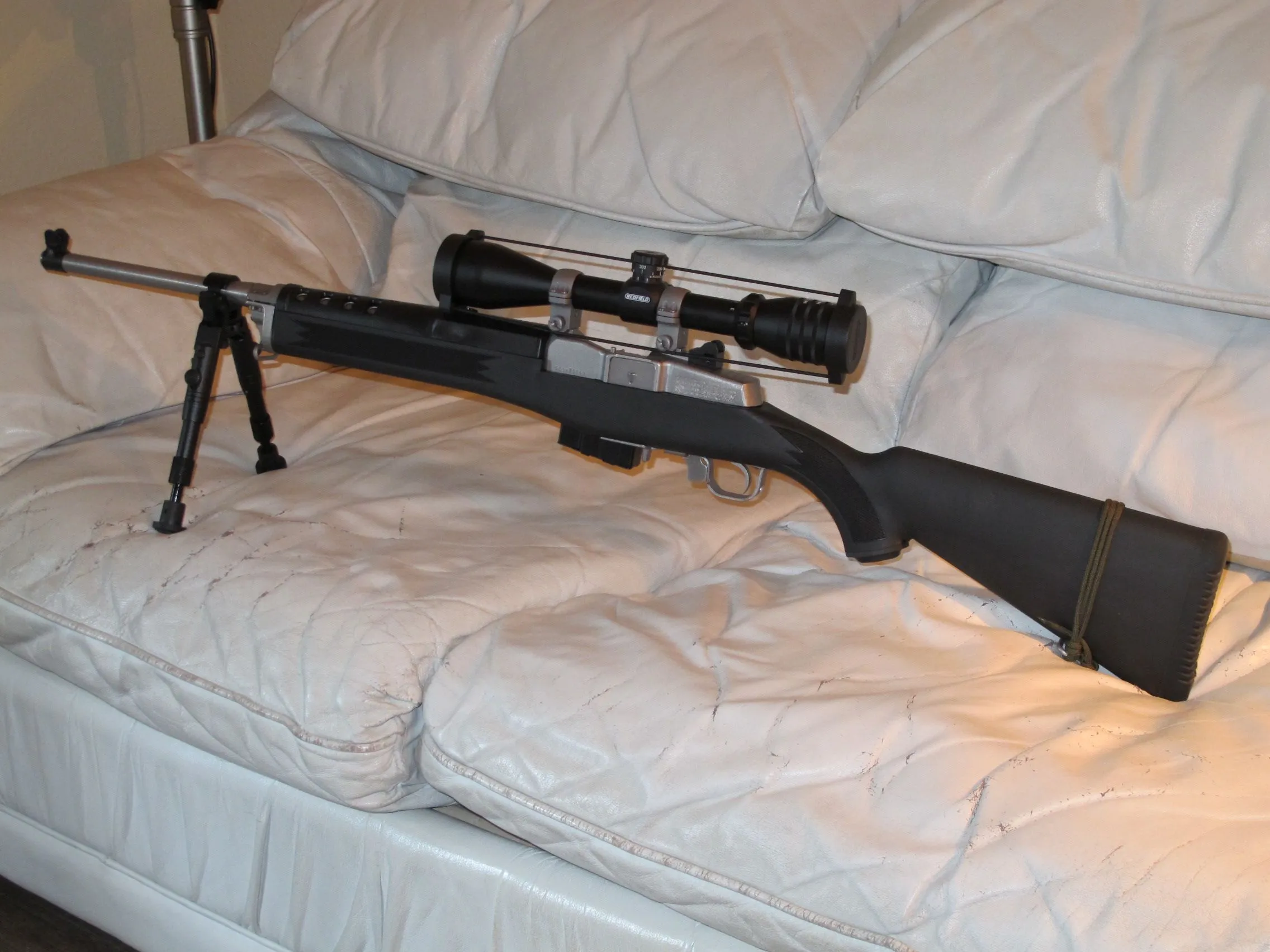 RUGER MINI 14 5.56X45MM.webp