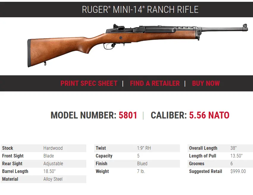 ruger mini-14.webp