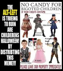 ruin halloween.webp