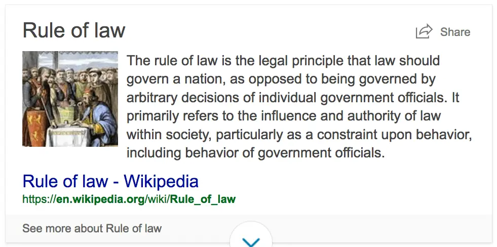 Rule of Law.webp