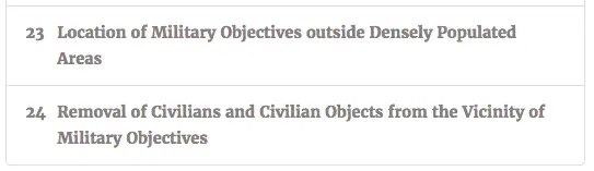 RULES 23 & 24 C&IHL .webp