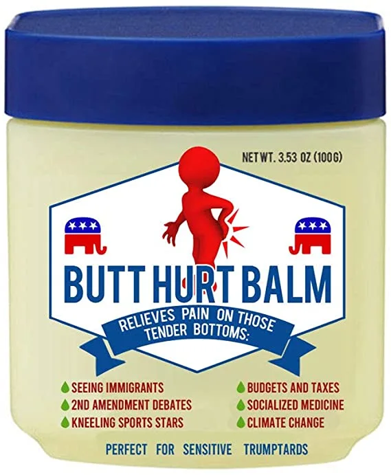 RumpButtCream.jpg