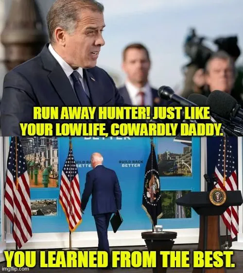 run away hunter.webp