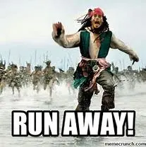 run away.webp