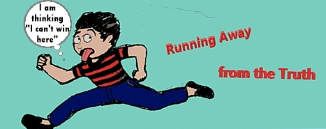 Runawayfromtruth.webp