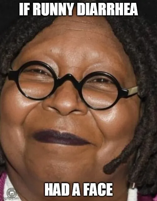 runny diarrhea.webp