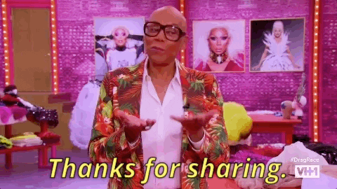 RuPaulsharing.gif