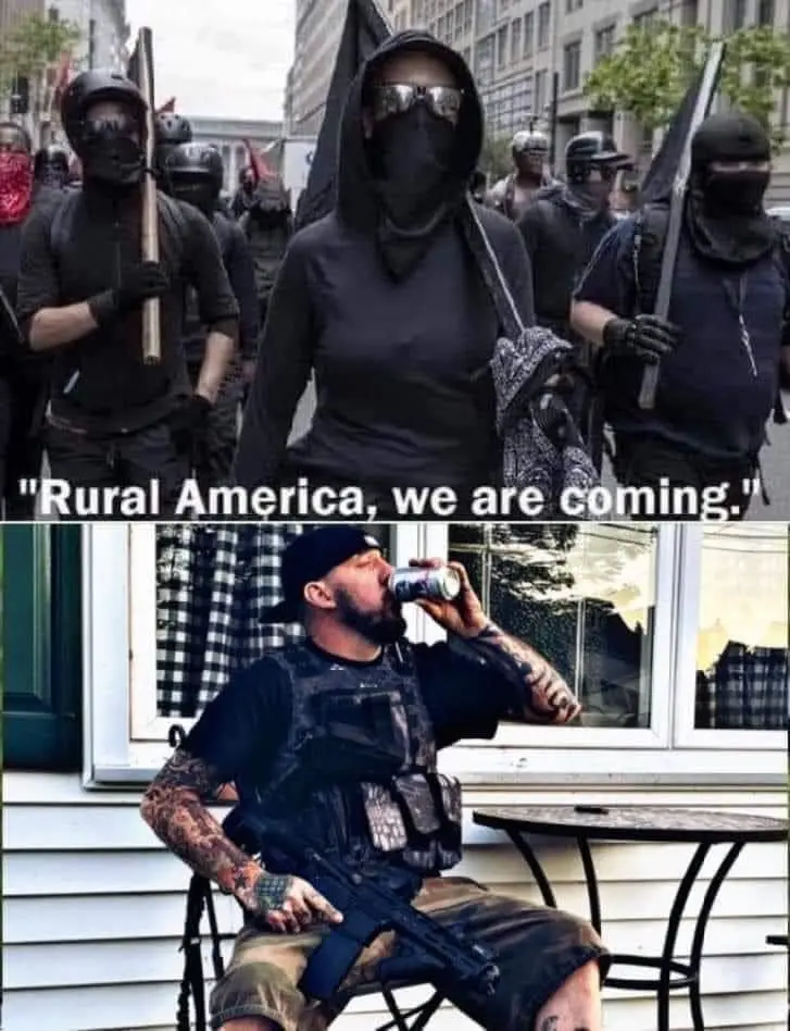 RuralMurica.webp