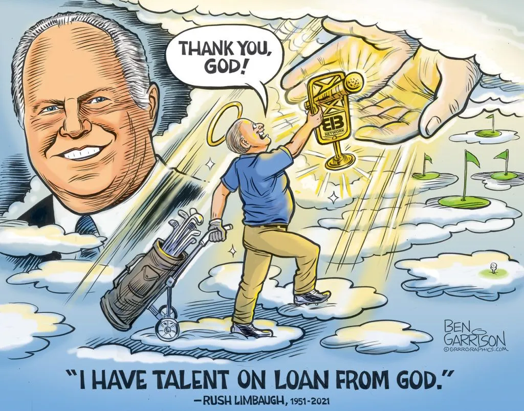 rush_limbaugh-1024x804.webp