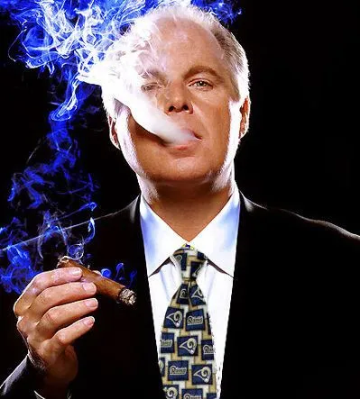 rush_limbaugh_cigar.webp
