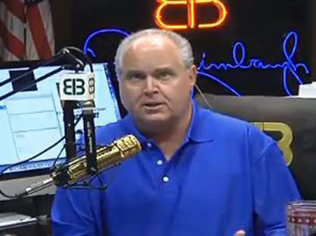 rushlimbaugh6.webp
