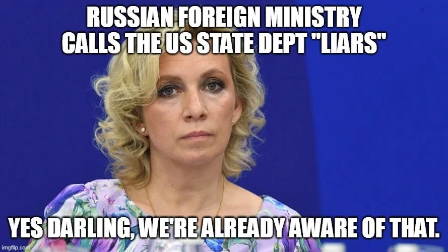 russia calls biden a liar.webp