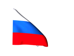 Russia flag.gif
