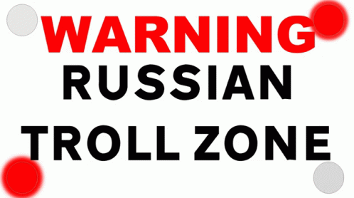 russia-gop.gif