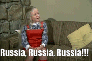 Russia Russia Russia.gif