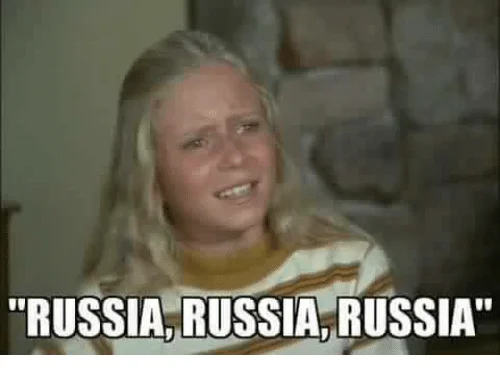 russia-russia-russiahsasasdasgd.webp