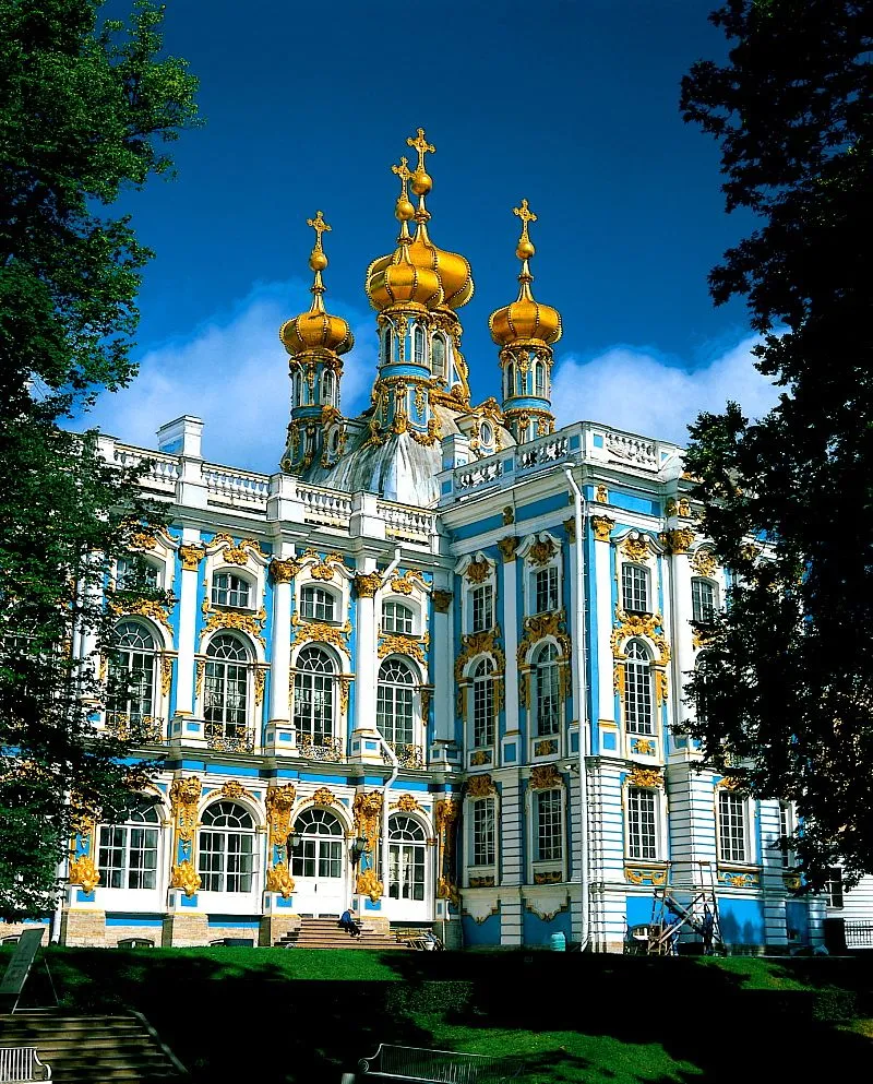 russia-st_catherines_palace_st_petersburg.webp